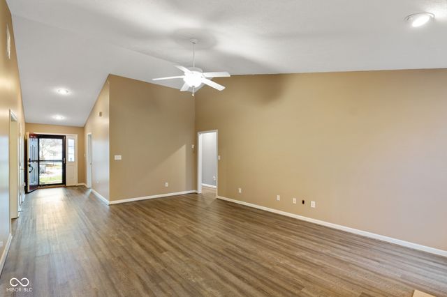 1063 S Colchester Court, Bloomington, IN 47401