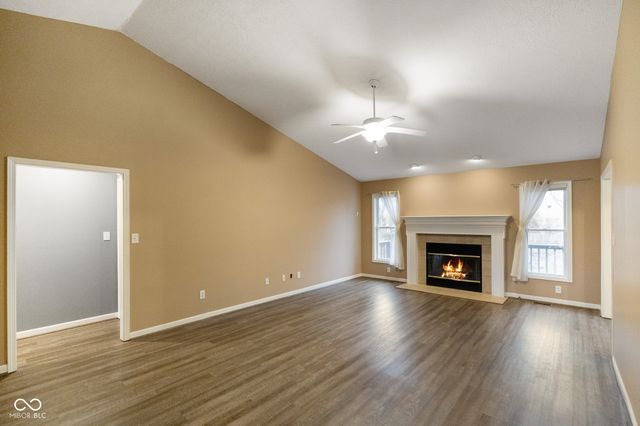 1063 S Colchester Court, Bloomington, IN 47401