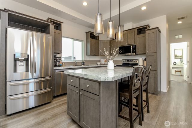 37856 40th Avenue S, Auburn, WA 98001