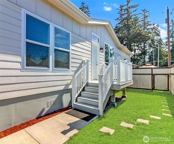 37856 40th Avenue S, Auburn, WA 98001