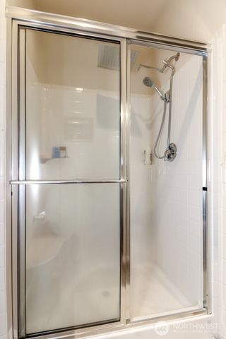37856 40th Avenue S, Auburn, WA 98001