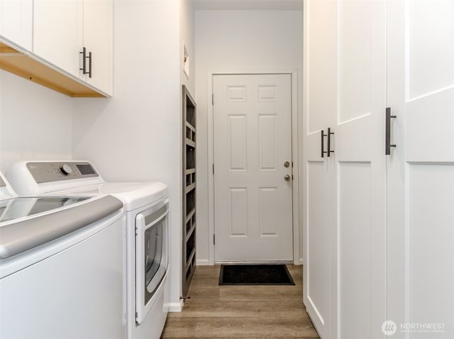 37856 40th Avenue S, Auburn, WA 98001