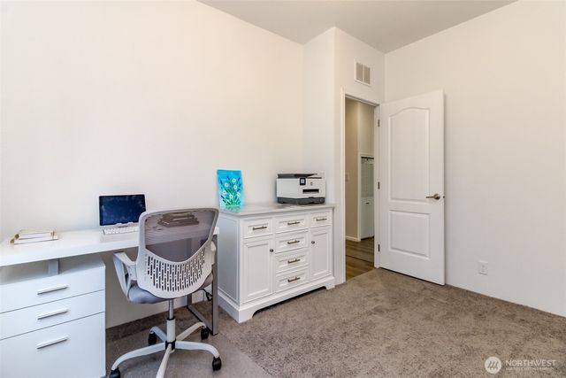 37856 40th Avenue S, Auburn, WA 98001