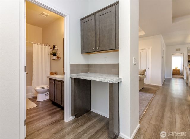 37856 40th Avenue S, Auburn, WA 98001