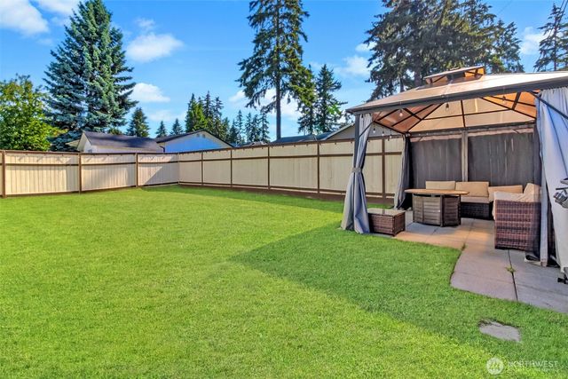 37856 40th Avenue S, Auburn, WA 98001