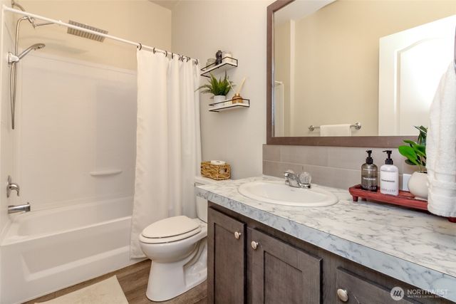 37856 40th Avenue S, Auburn, WA 98001