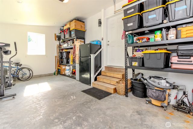 37856 40th Avenue S, Auburn, WA 98001