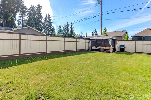 37856 40th Avenue S, Auburn, WA 98001