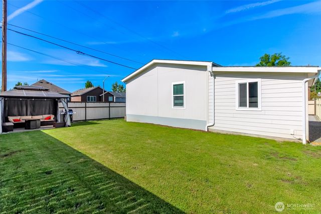 37856 40th Avenue S, Auburn, WA 98001