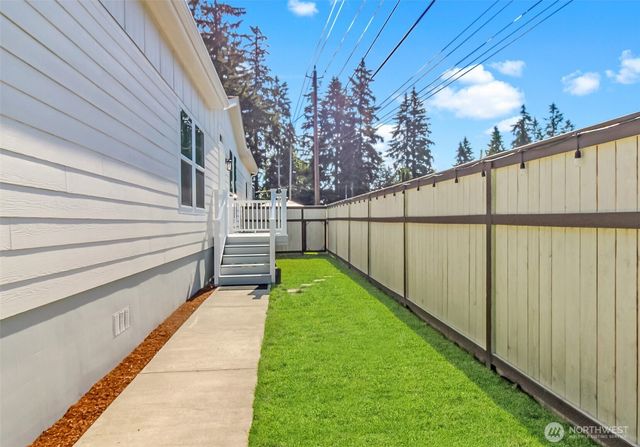 37856 40th Avenue S, Auburn, WA 98001