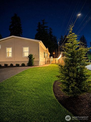 37856 40th Avenue S, Auburn, WA 98001