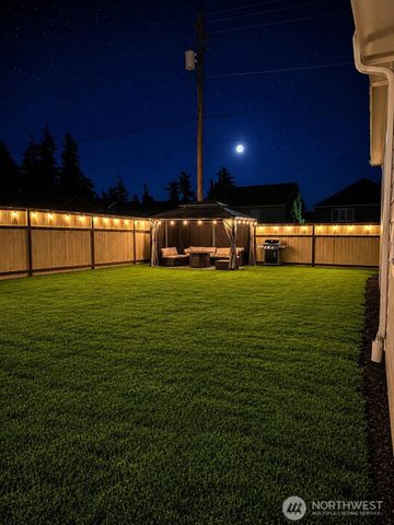 37856 40th Avenue S, Auburn, WA 98001