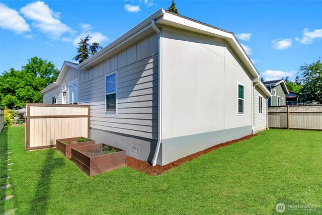 37856 40th Avenue S, Auburn, WA 98001
