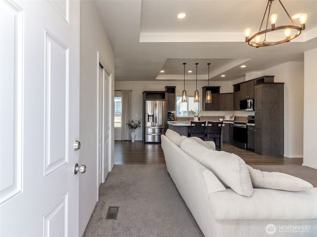 37856 40th Avenue S, Auburn, WA 98001