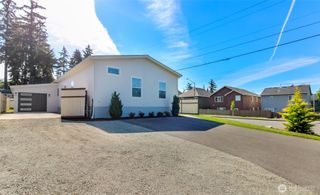 37856 40th Avenue S, Auburn, WA 98001