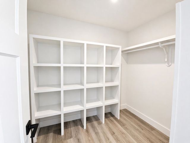 366 W Church Street, Cowpens, SC 29330