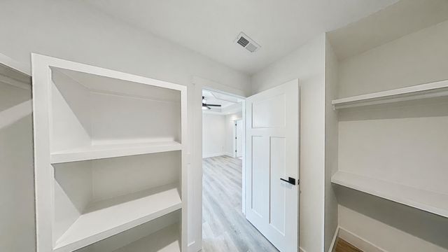 366 W Church Street, Cowpens, SC 29330