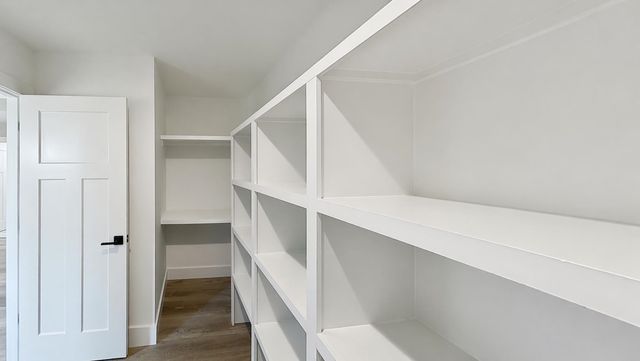 366 W Church Street, Cowpens, SC 29330