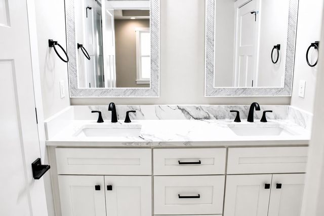 366 W Church Street, Cowpens, SC 29330