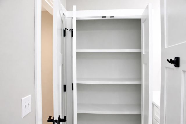 366 W Church Street, Cowpens, SC 29330