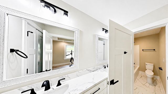 366 W Church Street, Cowpens, SC 29330