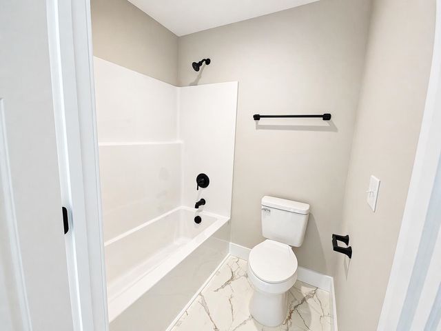 366 W Church Street, Cowpens, SC 29330