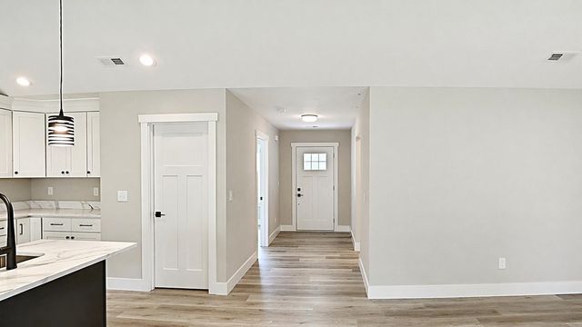 366 W Church Street, Cowpens, SC 29330