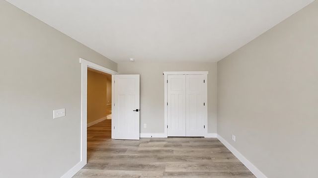 366 W Church Street, Cowpens, SC 29330