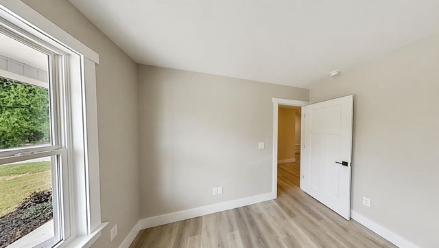 366 W Church Street, Cowpens, SC 29330