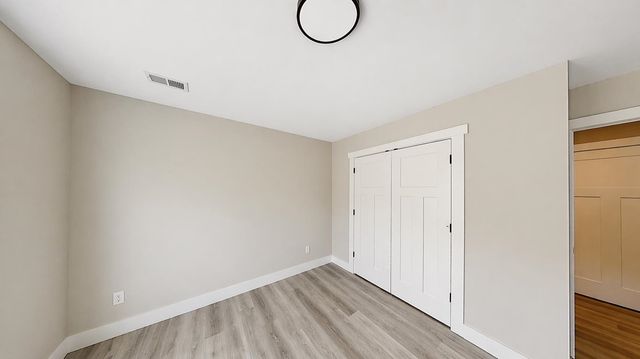 366 W Church Street, Cowpens, SC 29330