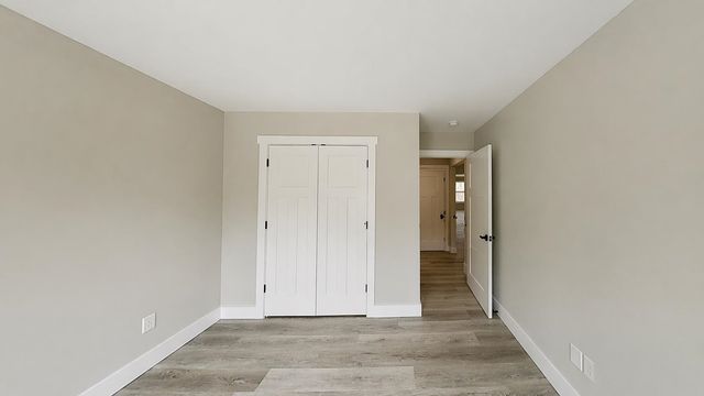 366 W Church Street, Cowpens, SC 29330