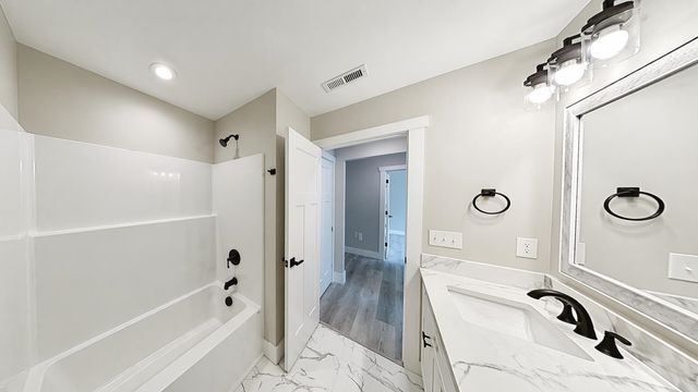 366 W Church Street, Cowpens, SC 29330