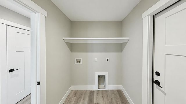 366 W Church Street, Cowpens, SC 29330