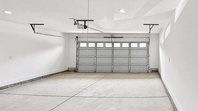 366 W Church Street, Cowpens, SC 29330