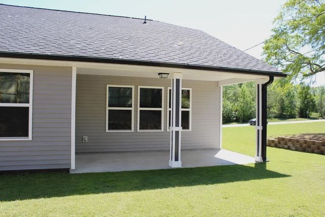 366 W Church Street, Cowpens, SC 29330