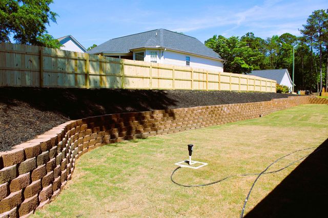 366 W Church Street, Cowpens, SC 29330