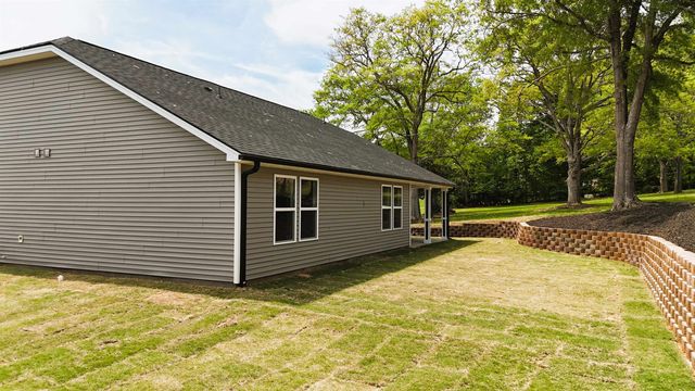 366 W Church Street, Cowpens, SC 29330