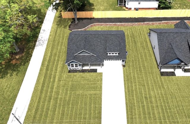 366 W Church Street, Cowpens, SC 29330