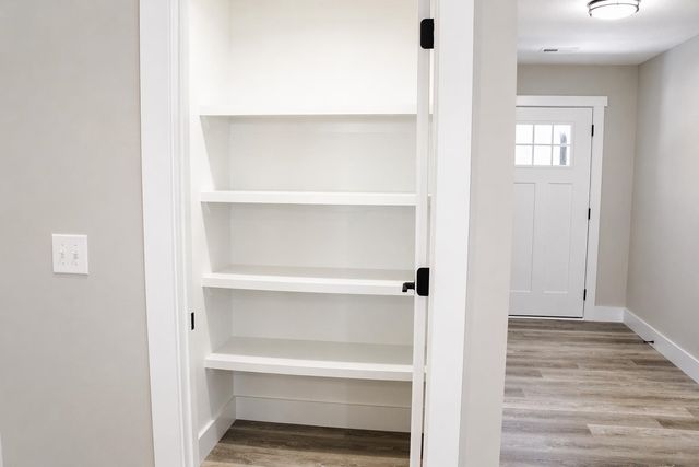 366 W Church Street, Cowpens, SC 29330