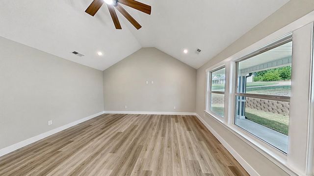 366 W Church Street, Cowpens, SC 29330