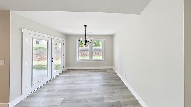 366 W Church Street, Cowpens, SC 29330