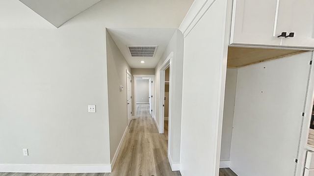 366 W Church Street, Cowpens, SC 29330