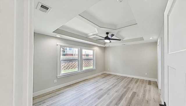 366 W Church Street, Cowpens, SC 29330