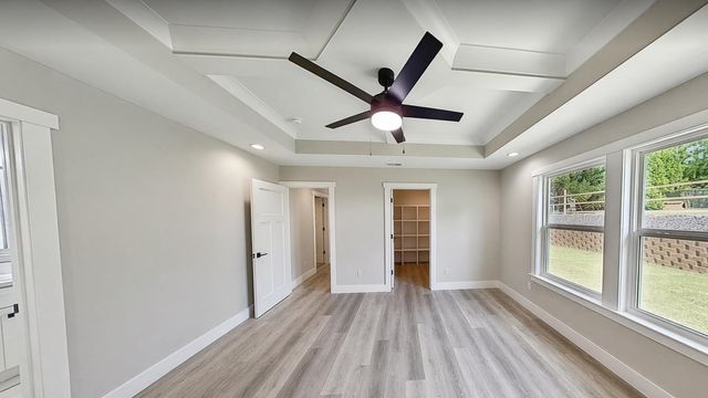 366 W Church Street, Cowpens, SC 29330