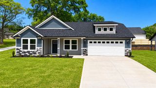 366 W Church Street, Cowpens, SC 29330