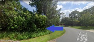 1012 Tide Road SE, Palm Bay, FL 32909