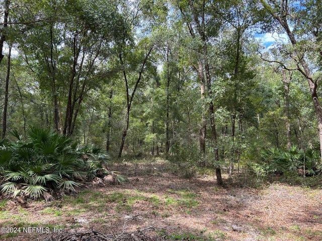 8232 SWAN LAKE Road, Melrose, FL 32666
