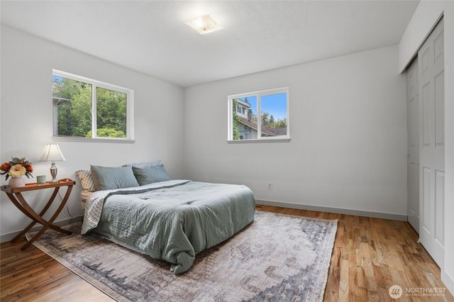 360 Tremont Street W, Port Orchard, WA 98366