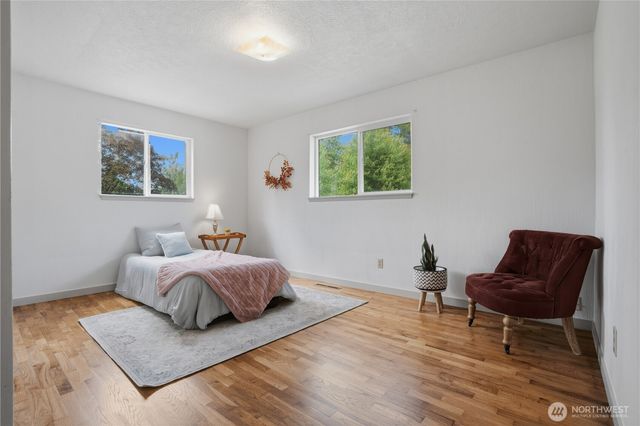 360 Tremont Street W, Port Orchard, WA 98366