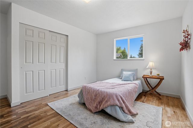 360 Tremont Street W, Port Orchard, WA 98366